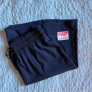 free people movement shorts